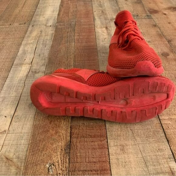 Adidas Orignals Tubular running athletic shoes men’s size 12 - Picture 7 of 9